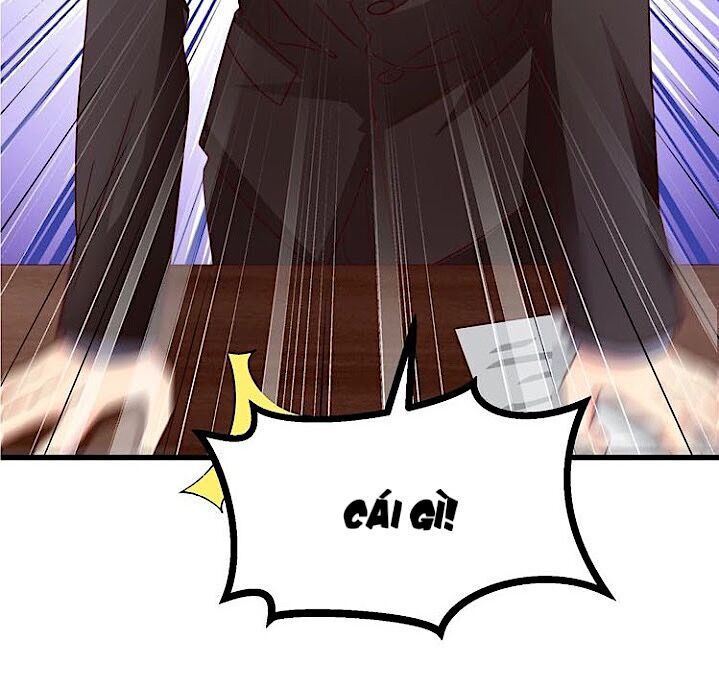 Nữ Chủ Người Đàn Ông Của Bạn Bị Hỏng Rồi Chapter 17 - Trang 2