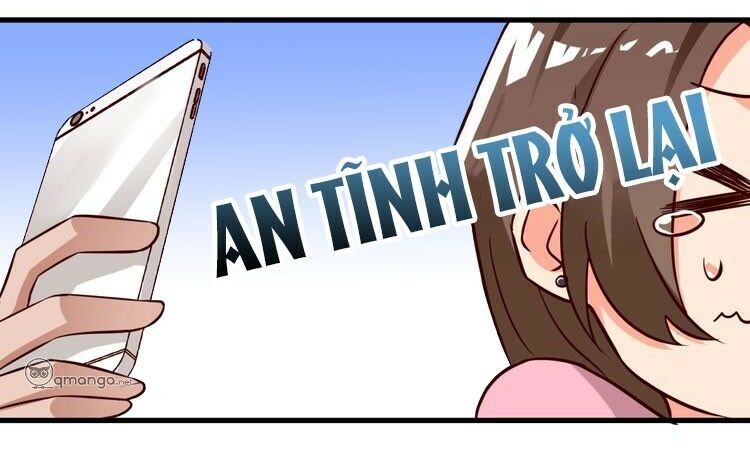 Nữ Chủ Người Đàn Ông Của Bạn Bị Hỏng Rồi Chapter 18 - Trang 2