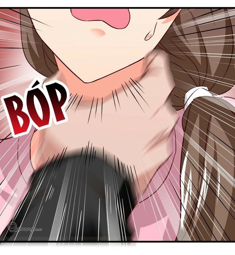 Nữ Chủ Người Đàn Ông Của Bạn Bị Hỏng Rồi Chapter 18 - Trang 2