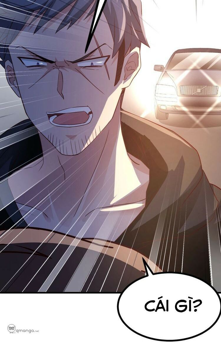 Nữ Chủ Người Đàn Ông Của Bạn Bị Hỏng Rồi Chapter 18 - Trang 2