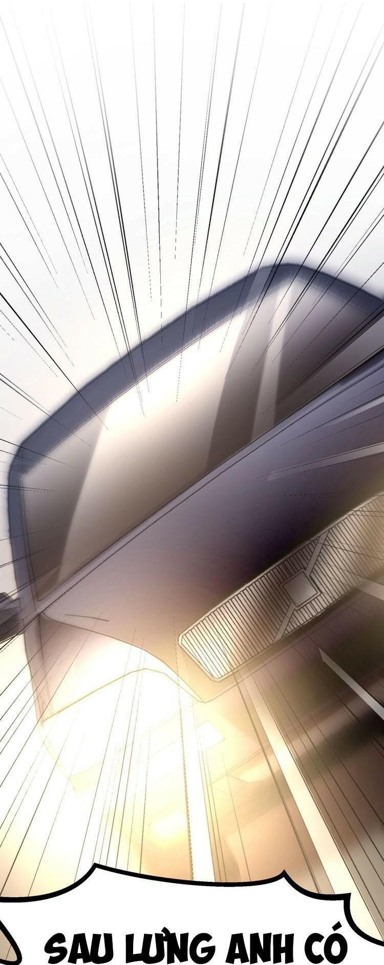 Nữ Chủ Người Đàn Ông Của Bạn Bị Hỏng Rồi Chapter 18 - Trang 2