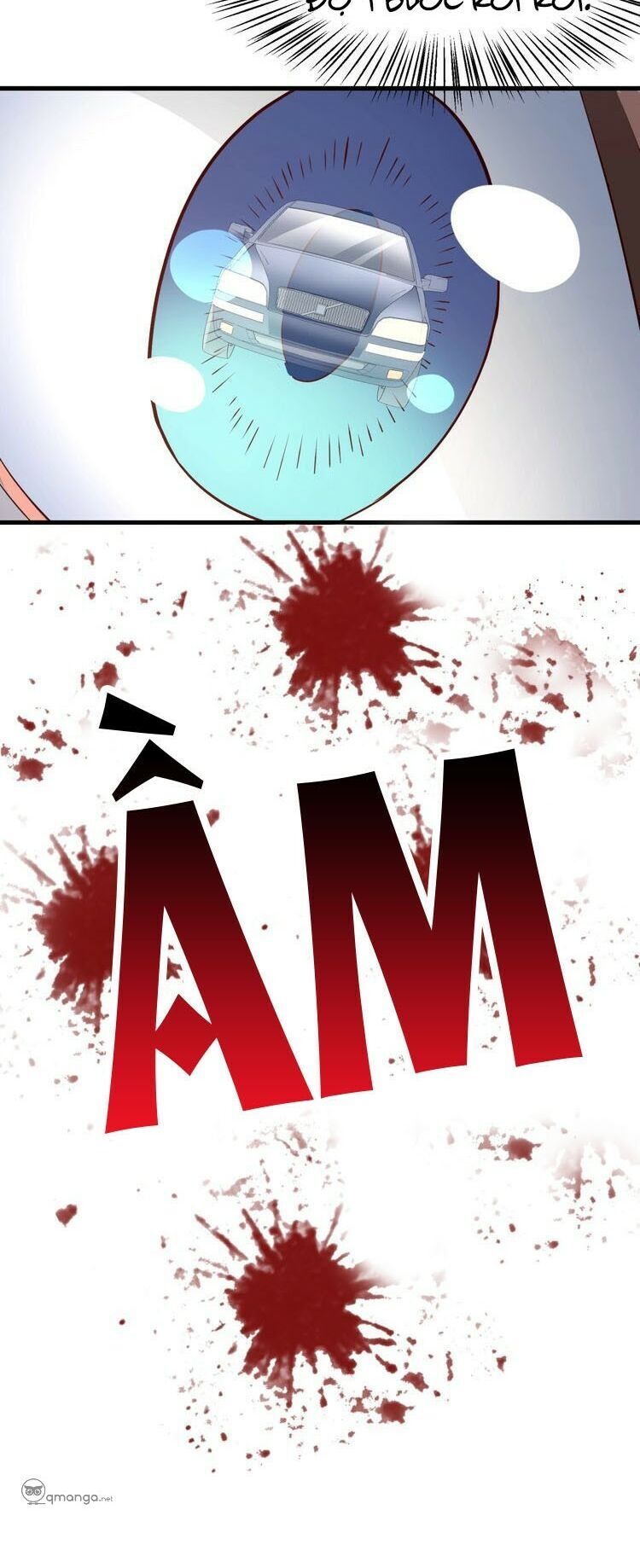 Nữ Chủ Người Đàn Ông Của Bạn Bị Hỏng Rồi Chapter 18 - Trang 2