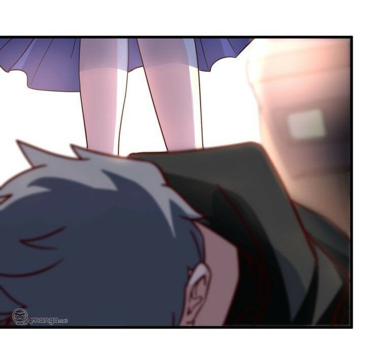 Nữ Chủ Người Đàn Ông Của Bạn Bị Hỏng Rồi Chapter 18 - Trang 2