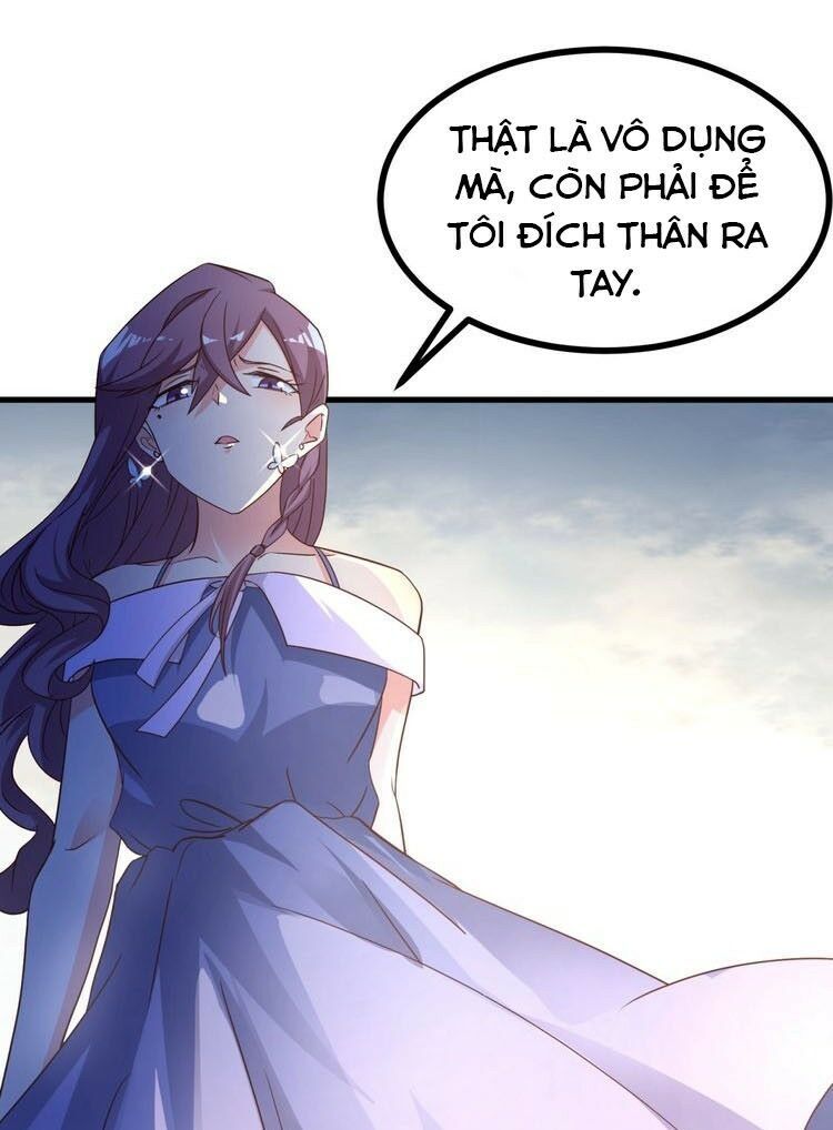 Nữ Chủ Người Đàn Ông Của Bạn Bị Hỏng Rồi Chapter 18 - Trang 2