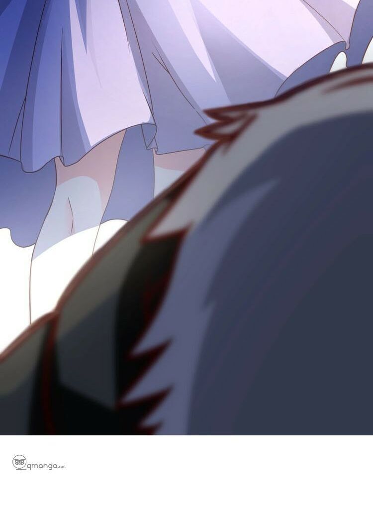 Nữ Chủ Người Đàn Ông Của Bạn Bị Hỏng Rồi Chapter 18 - Trang 2