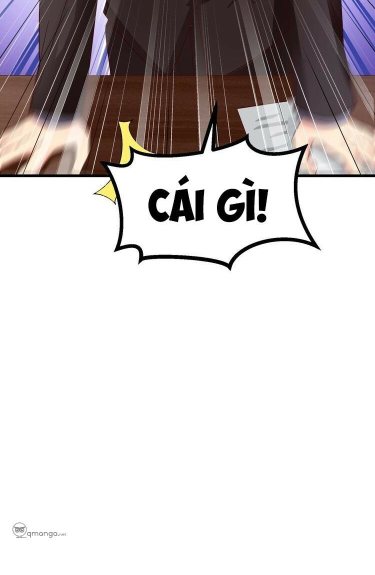 Nữ Chủ Người Đàn Ông Của Bạn Bị Hỏng Rồi Chapter 18 - Trang 2