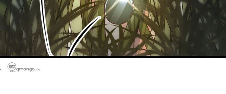 Nữ Chủ Người Đàn Ông Của Bạn Bị Hỏng Rồi Chapter 19 - Trang 2