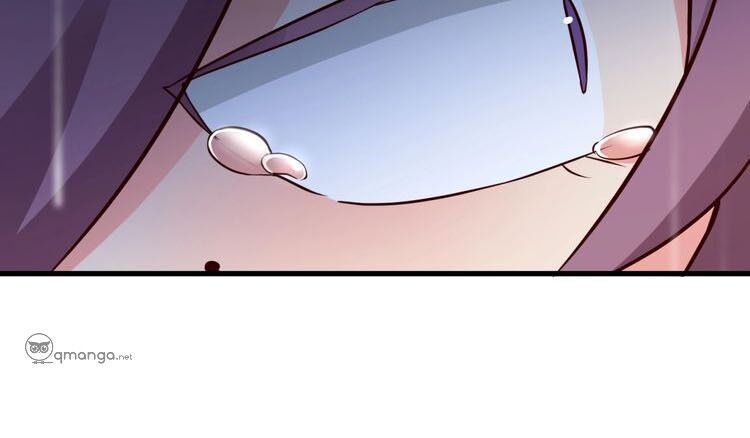 Nữ Chủ Người Đàn Ông Của Bạn Bị Hỏng Rồi Chapter 19 - Trang 2