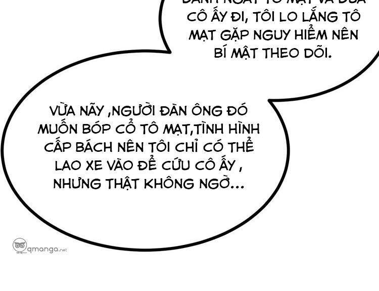 Nữ Chủ Người Đàn Ông Của Bạn Bị Hỏng Rồi Chapter 19 - Trang 2