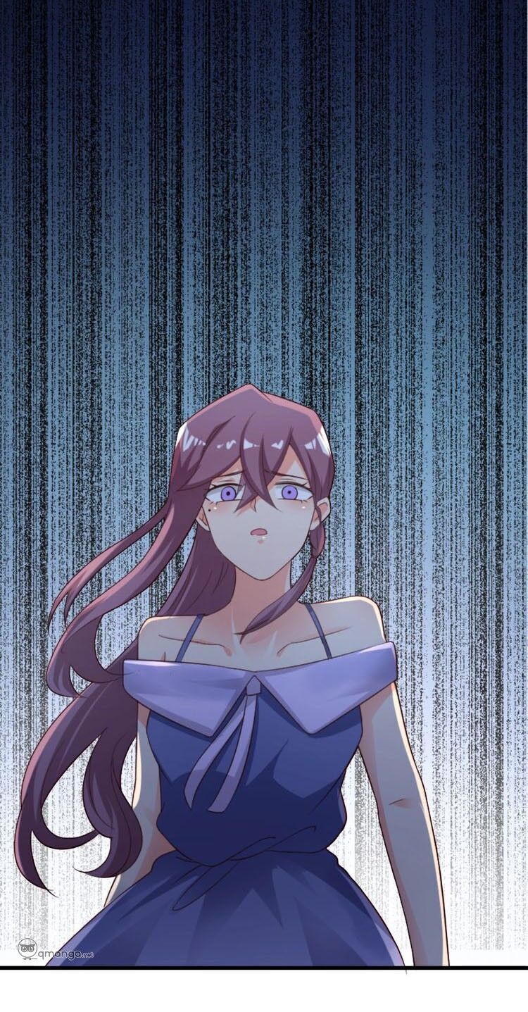 Nữ Chủ Người Đàn Ông Của Bạn Bị Hỏng Rồi Chapter 19 - Trang 2