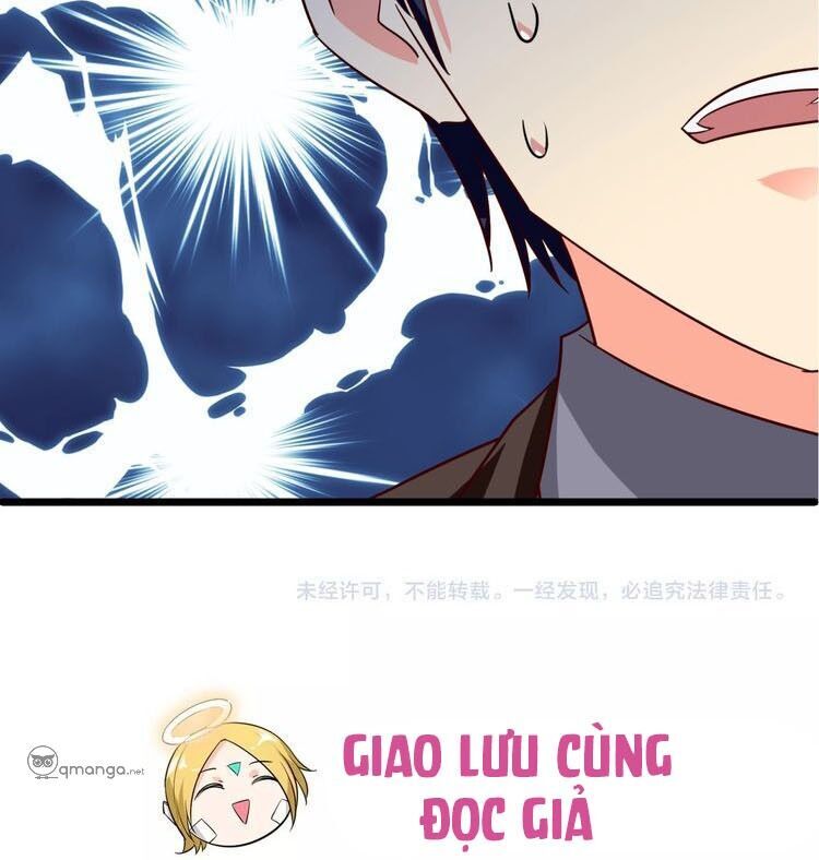 Nữ Chủ Người Đàn Ông Của Bạn Bị Hỏng Rồi Chapter 19 - Trang 2