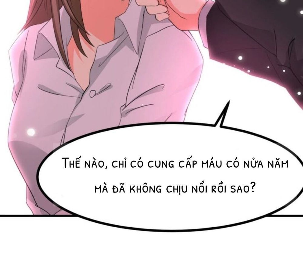 Nữ Chủ Người Đàn Ông Của Bạn Bị Hỏng Rồi Chapter 2 - Trang 2