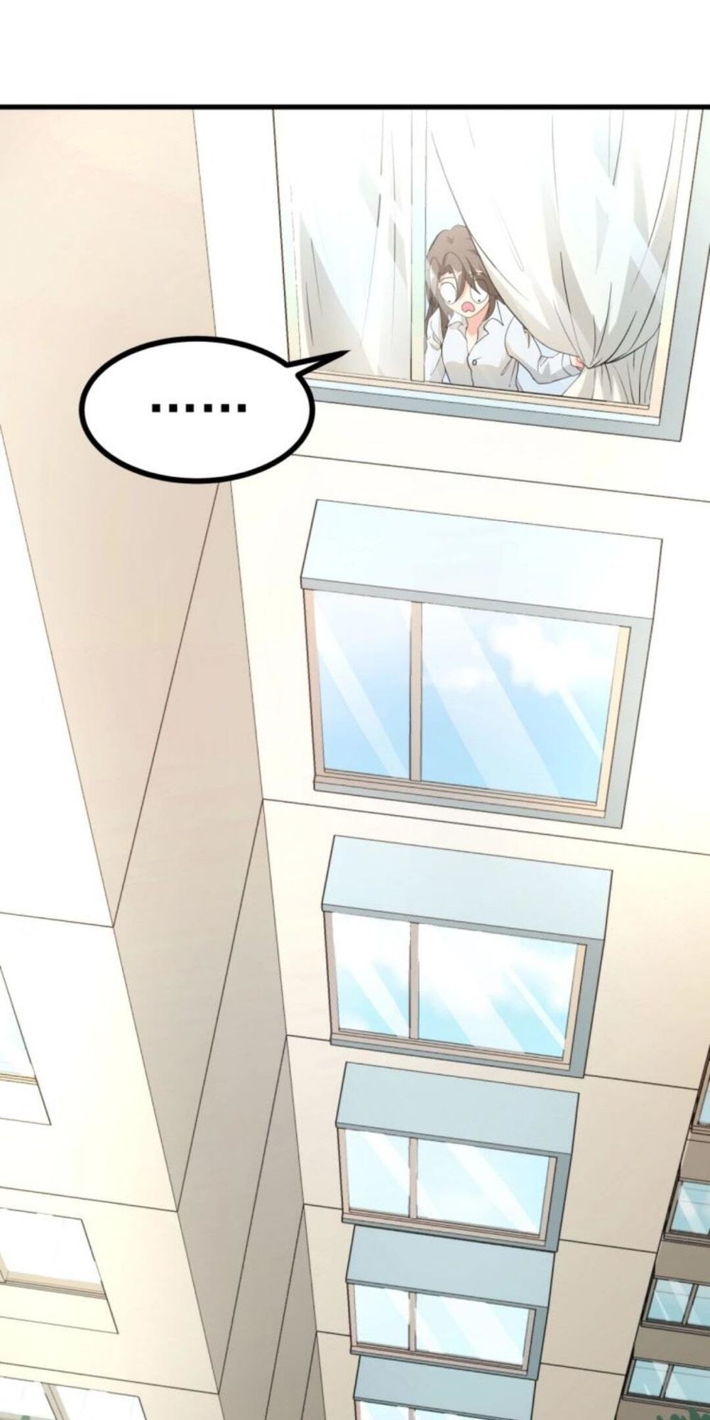 Nữ Chủ Người Đàn Ông Của Bạn Bị Hỏng Rồi Chapter 2 - Trang 2