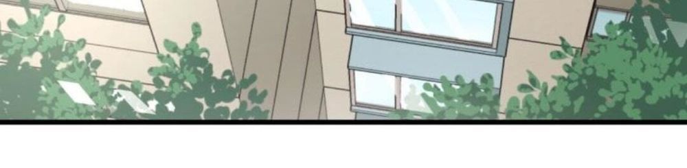 Nữ Chủ Người Đàn Ông Của Bạn Bị Hỏng Rồi Chapter 2 - Trang 2