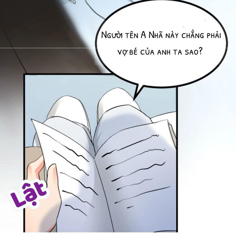 Nữ Chủ Người Đàn Ông Của Bạn Bị Hỏng Rồi Chapter 2 - Trang 2