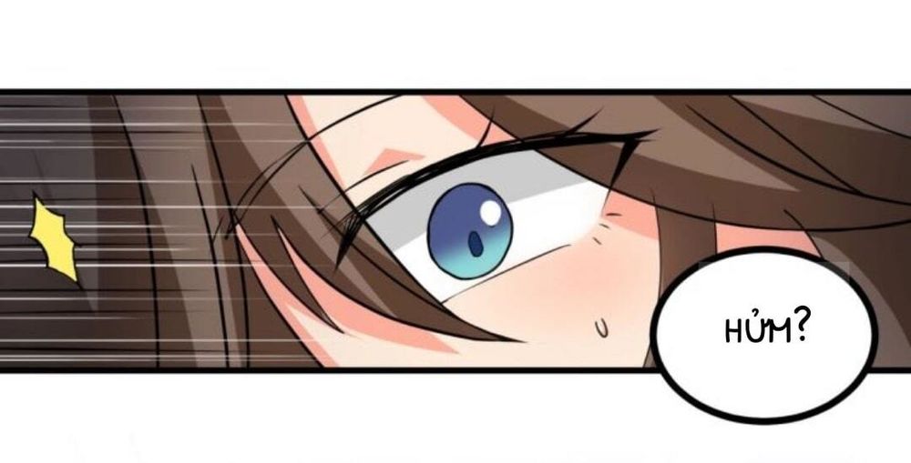 Nữ Chủ Người Đàn Ông Của Bạn Bị Hỏng Rồi Chapter 2 - Trang 2