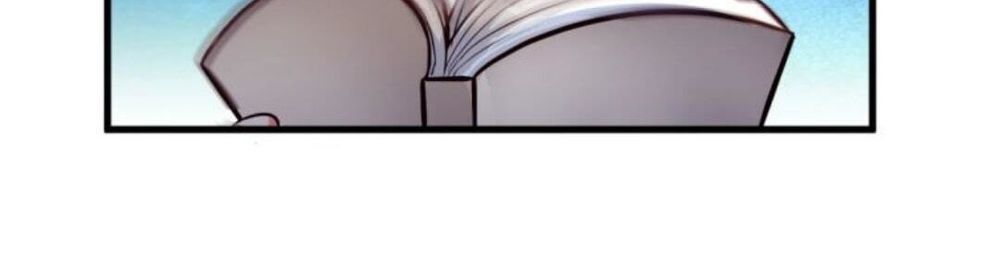 Nữ Chủ Người Đàn Ông Của Bạn Bị Hỏng Rồi Chapter 2 - Trang 2