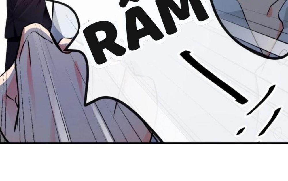 Nữ Chủ Người Đàn Ông Của Bạn Bị Hỏng Rồi Chapter 2 - Trang 2