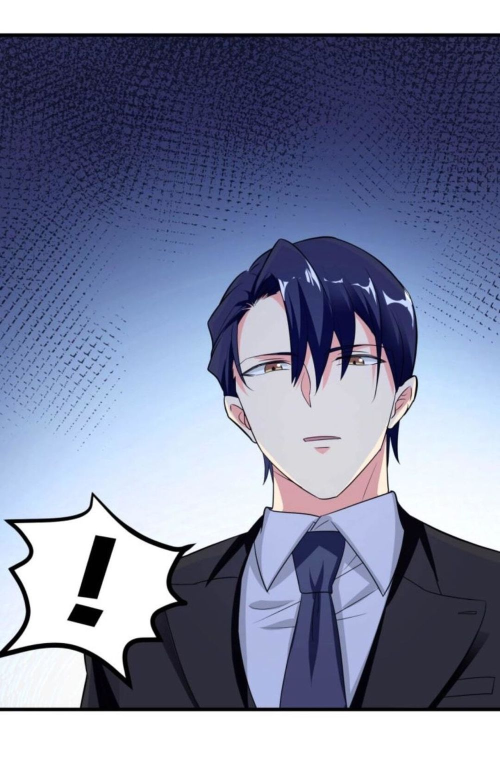 Nữ Chủ Người Đàn Ông Của Bạn Bị Hỏng Rồi Chapter 2 - Trang 2