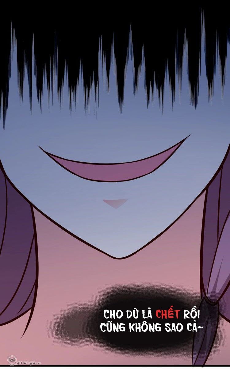 Nữ Chủ Người Đàn Ông Của Bạn Bị Hỏng Rồi Chapter 20 - Trang 2