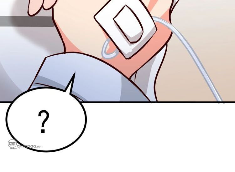 Nữ Chủ Người Đàn Ông Của Bạn Bị Hỏng Rồi Chapter 21 - Trang 2