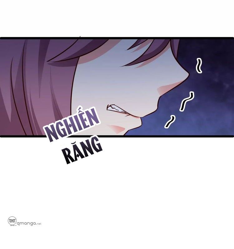 Nữ Chủ Người Đàn Ông Của Bạn Bị Hỏng Rồi Chapter 21 - Trang 2