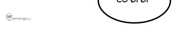 Nữ Chủ Người Đàn Ông Của Bạn Bị Hỏng Rồi Chapter 21 - Trang 2