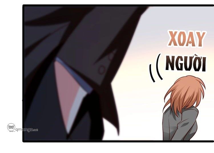 Nữ Chủ Người Đàn Ông Của Bạn Bị Hỏng Rồi Chapter 21 - Trang 2