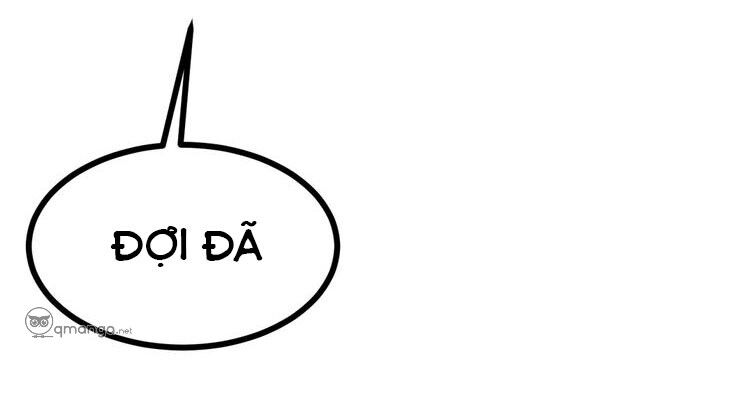 Nữ Chủ Người Đàn Ông Của Bạn Bị Hỏng Rồi Chapter 21 - Trang 2