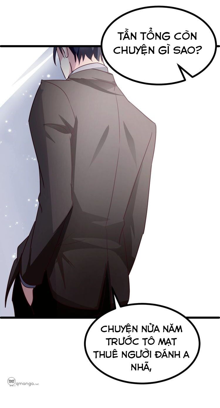 Nữ Chủ Người Đàn Ông Của Bạn Bị Hỏng Rồi Chapter 21 - Trang 2