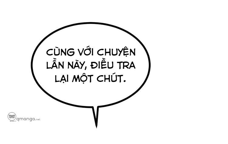 Nữ Chủ Người Đàn Ông Của Bạn Bị Hỏng Rồi Chapter 21 - Trang 2