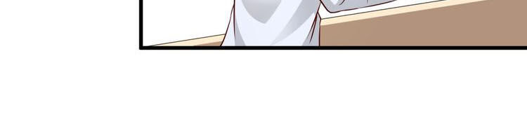 Nữ Chủ Người Đàn Ông Của Bạn Bị Hỏng Rồi Chapter 23 - Trang 2