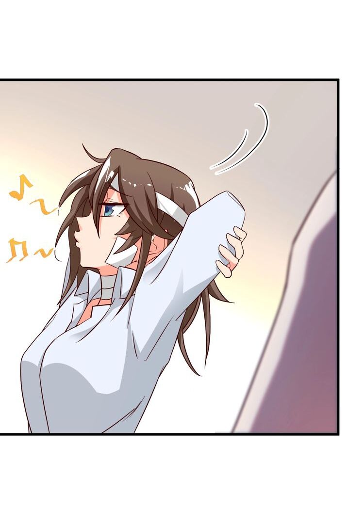 Nữ Chủ Người Đàn Ông Của Bạn Bị Hỏng Rồi Chapter 23 - Trang 2