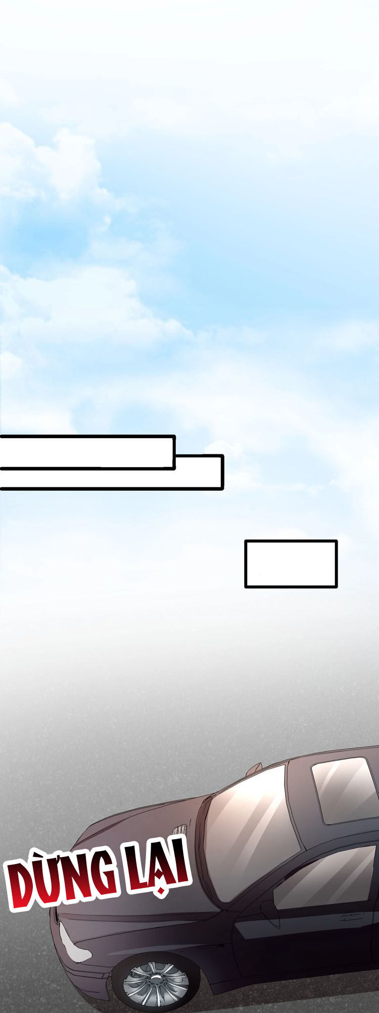 Nữ Chủ Người Đàn Ông Của Bạn Bị Hỏng Rồi Chapter 23 - Trang 2