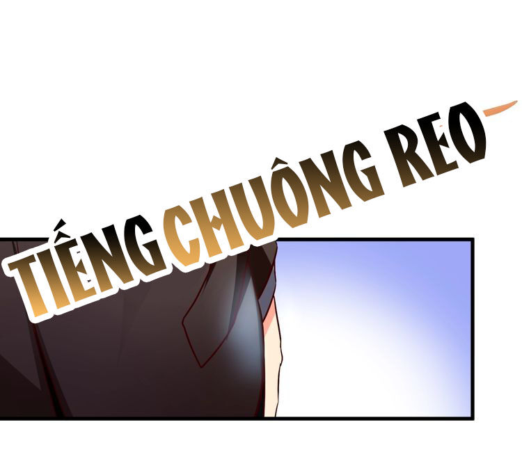 Nữ Chủ Người Đàn Ông Của Bạn Bị Hỏng Rồi Chapter 23 - Trang 2