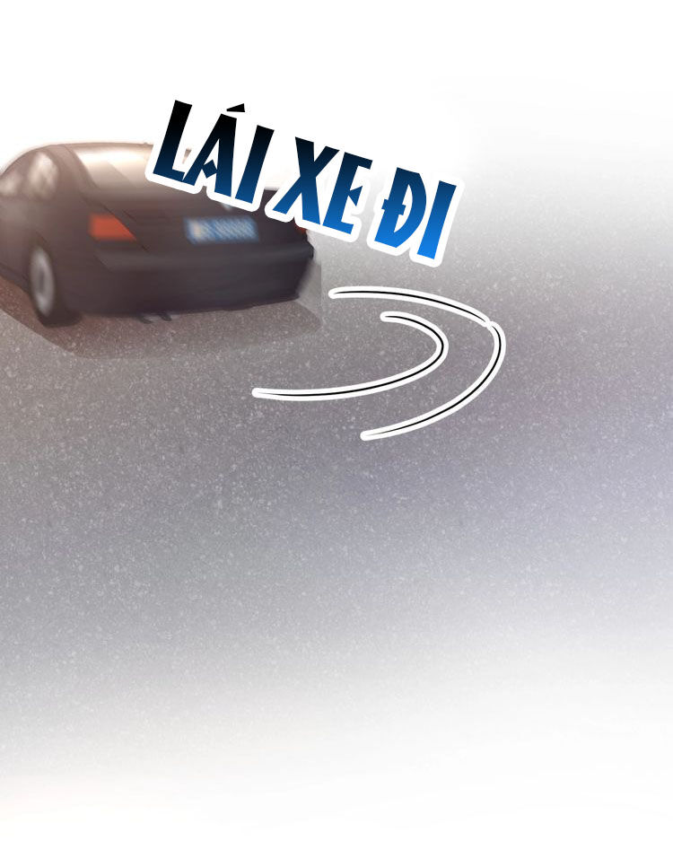 Nữ Chủ Người Đàn Ông Của Bạn Bị Hỏng Rồi Chapter 23 - Trang 2