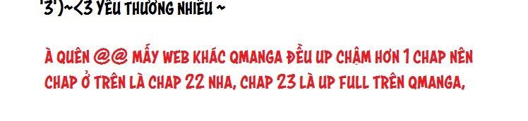 Nữ Chủ Người Đàn Ông Của Bạn Bị Hỏng Rồi Chapter 23 - Trang 2