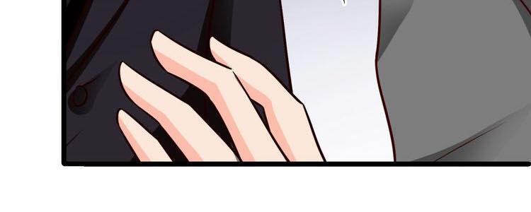 Nữ Chủ Người Đàn Ông Của Bạn Bị Hỏng Rồi Chapter 24 - Trang 2