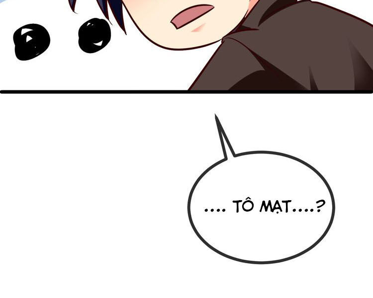 Nữ Chủ Người Đàn Ông Của Bạn Bị Hỏng Rồi Chapter 24 - Trang 2