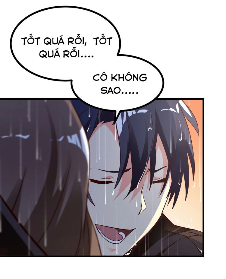 Nữ Chủ Người Đàn Ông Của Bạn Bị Hỏng Rồi Chapter 24 - Trang 2