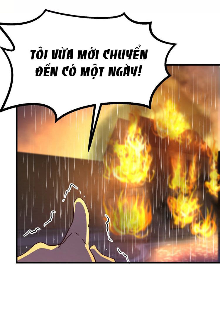 Nữ Chủ Người Đàn Ông Của Bạn Bị Hỏng Rồi Chapter 24 - Trang 2