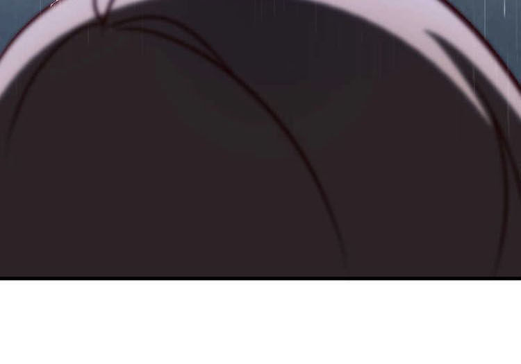 Nữ Chủ Người Đàn Ông Của Bạn Bị Hỏng Rồi Chapter 24 - Trang 2