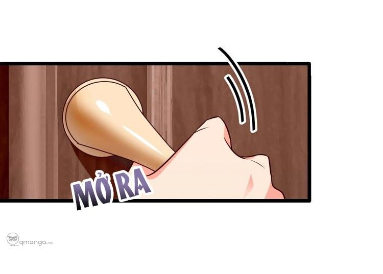 Nữ Chủ Người Đàn Ông Của Bạn Bị Hỏng Rồi Chapter 25 - Trang 2