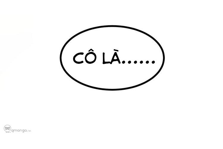 Nữ Chủ Người Đàn Ông Của Bạn Bị Hỏng Rồi Chapter 25 - Trang 2