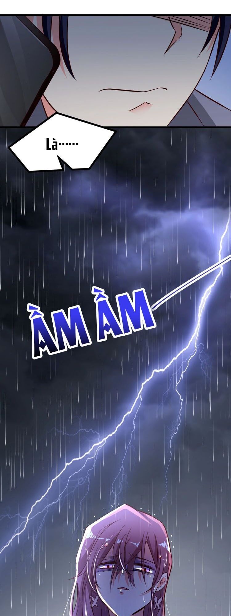 Nữ Chủ Người Đàn Ông Của Bạn Bị Hỏng Rồi Chapter 25 - Trang 2