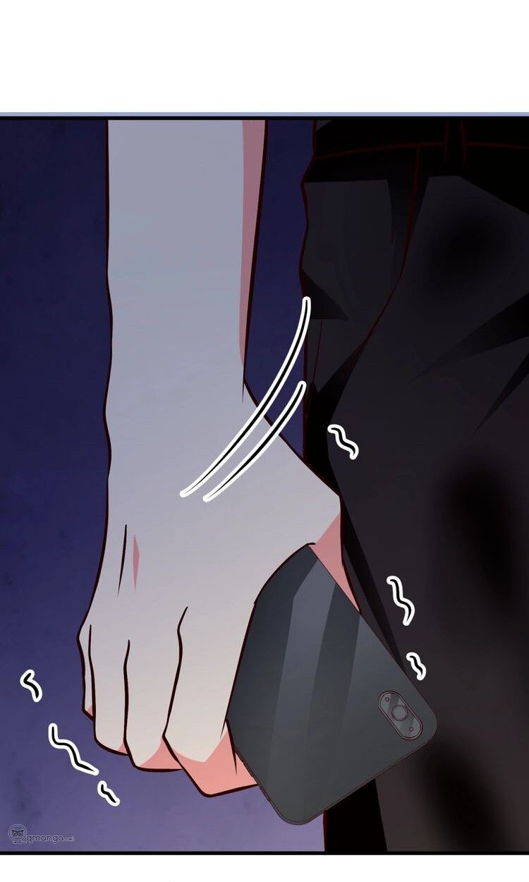 Nữ Chủ Người Đàn Ông Của Bạn Bị Hỏng Rồi Chapter 25 - Trang 2