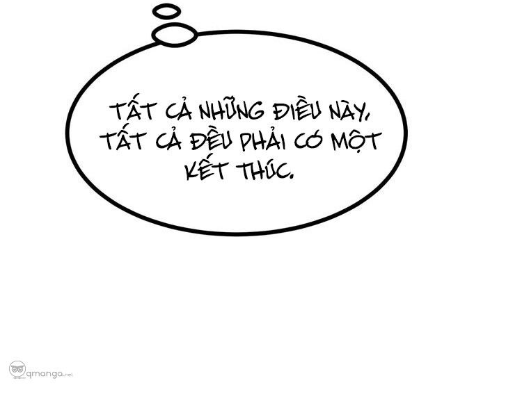 Nữ Chủ Người Đàn Ông Của Bạn Bị Hỏng Rồi Chapter 25 - Trang 2