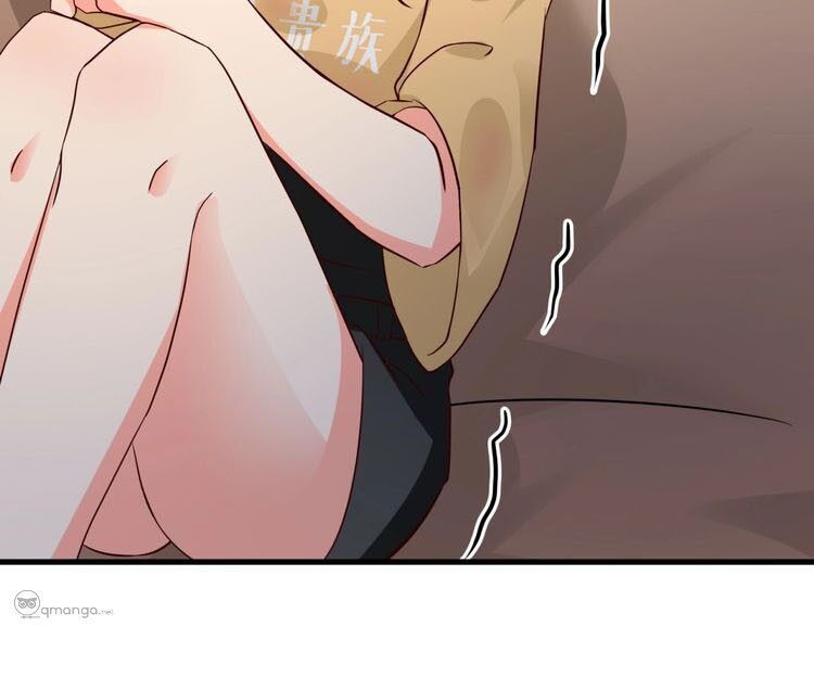 Nữ Chủ Người Đàn Ông Của Bạn Bị Hỏng Rồi Chapter 25 - Trang 2