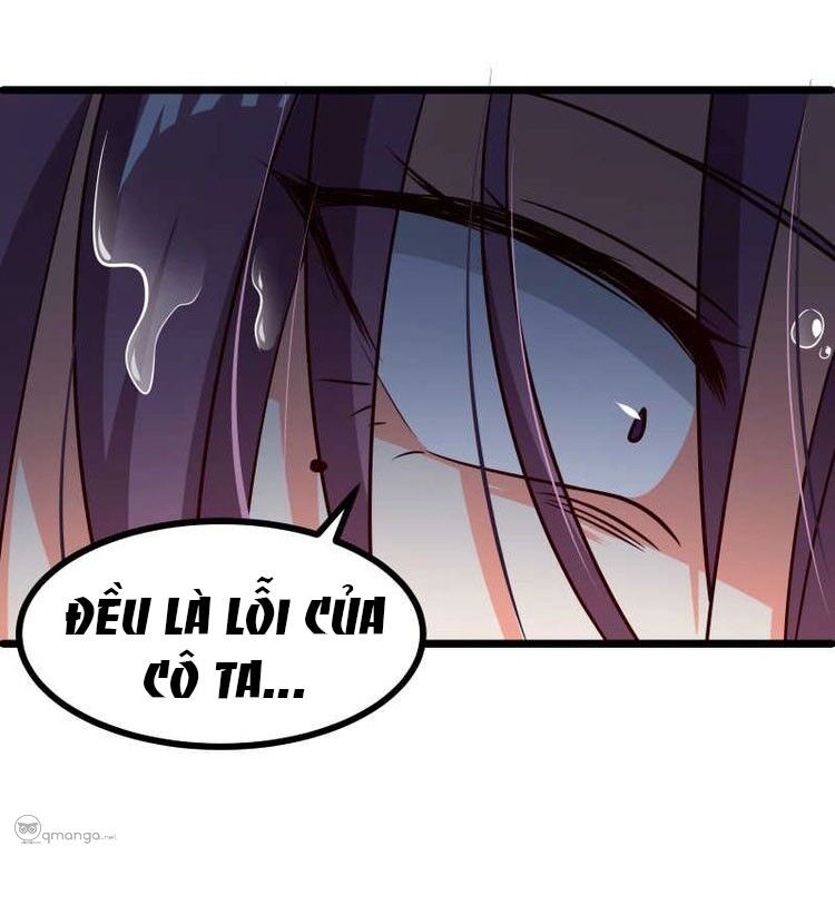 Nữ Chủ Người Đàn Ông Của Bạn Bị Hỏng Rồi Chapter 26 - Trang 2