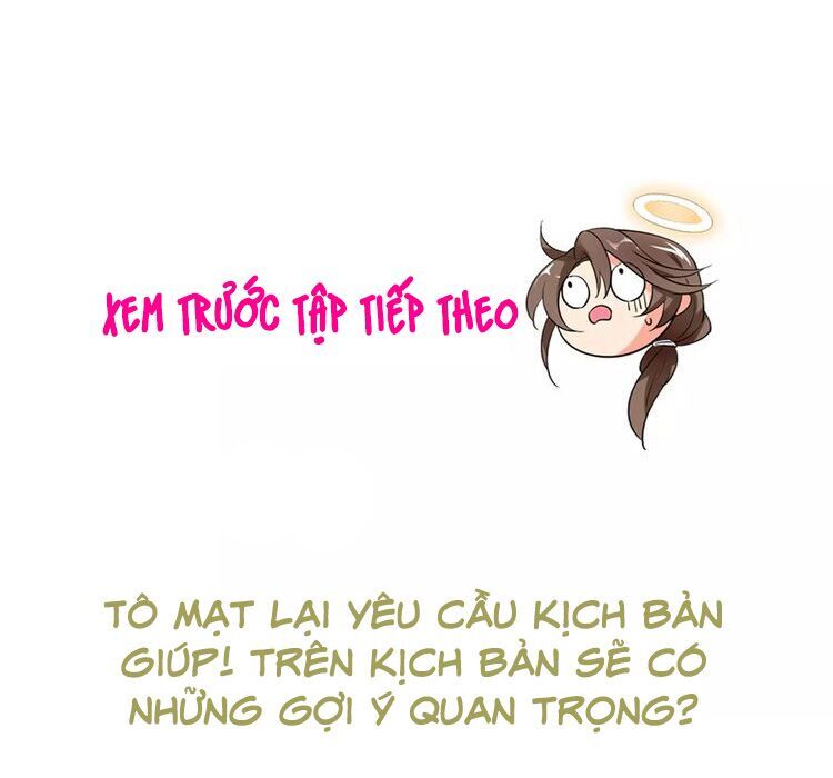 Nữ Chủ Người Đàn Ông Của Bạn Bị Hỏng Rồi Chapter 27 - Trang 2